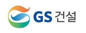 GS건설, 상반기 매출 6조3,681억원·영업이익 1,642억원