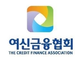 카드업계, 티몬·위메프 사태 신용카드회원 관련 민원 신속 처리 예정