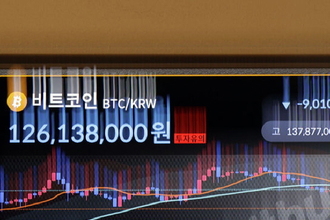 FIU, 오는 17일 빗썸 현장검사…자금세탁방지 위반 점검